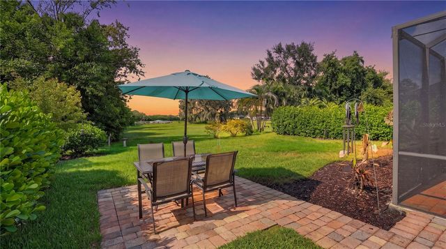 11802 CRAWFORD PARRISH LANE, Parrish, FL 34219