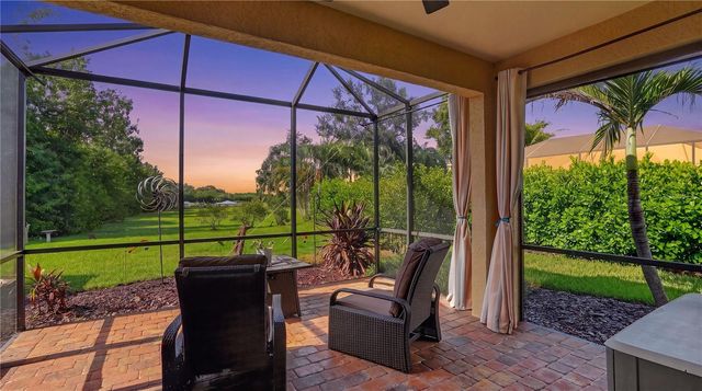 11802 CRAWFORD PARRISH LANE, Parrish, FL 34219