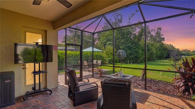 11802 CRAWFORD PARRISH LANE, Parrish, FL 34219
