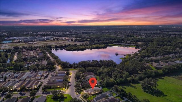 11802 CRAWFORD PARRISH LANE, Parrish, FL 34219