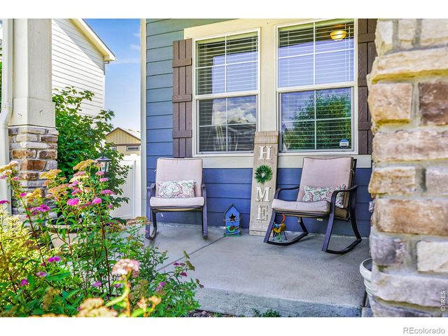 8700 15th Street, Greeley, CO 80634