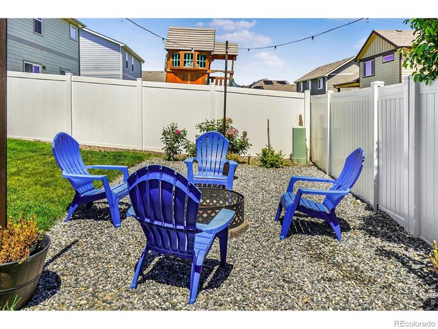 8700 15th Street, Greeley, CO 80634
