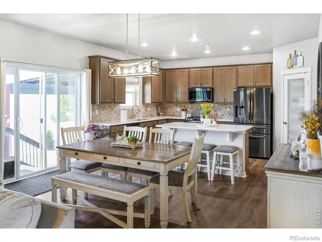 8700 15th Street, Greeley, CO 80634