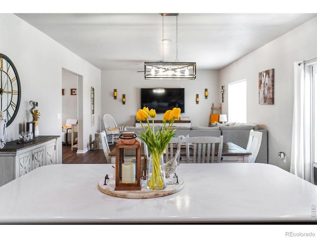 8700 15th Street, Greeley, CO 80634