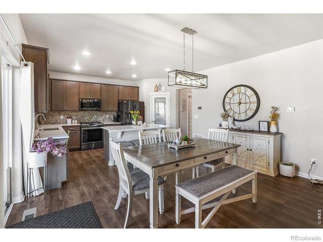 8700 15th Street, Greeley, CO 80634