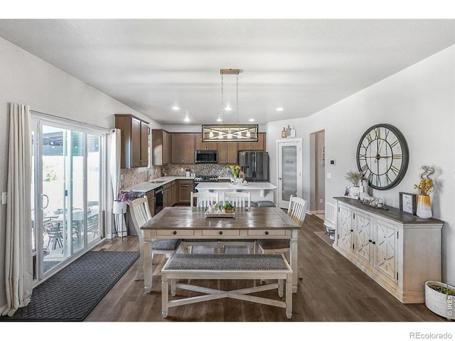 8700 15th Street, Greeley, CO 80634