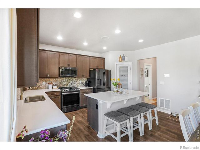 8700 15th Street, Greeley, CO 80634