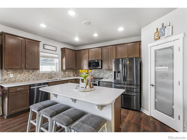 8700 15th Street, Greeley, CO 80634