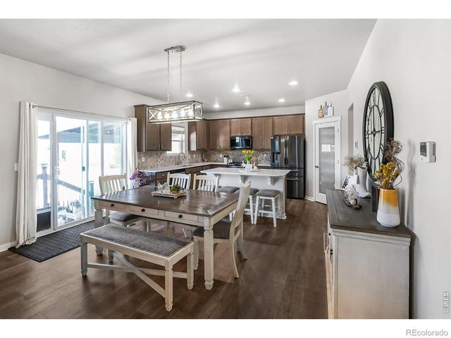 8700 15th Street, Greeley, CO 80634