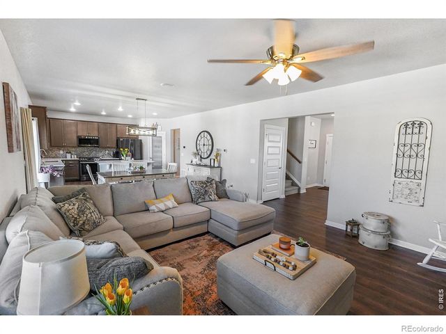8700 15th Street, Greeley, CO 80634