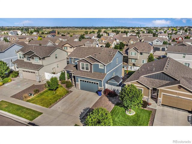 8700 15th Street, Greeley, CO 80634