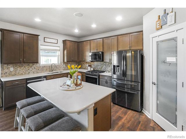 8700 15th Street, Greeley, CO 80634