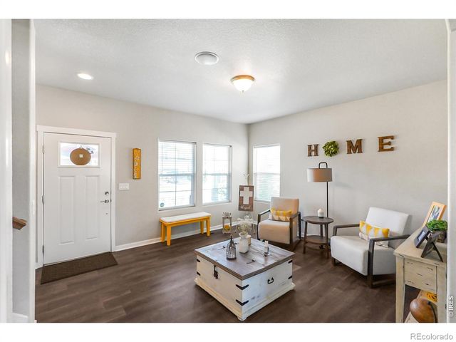 8700 15th Street, Greeley, CO 80634