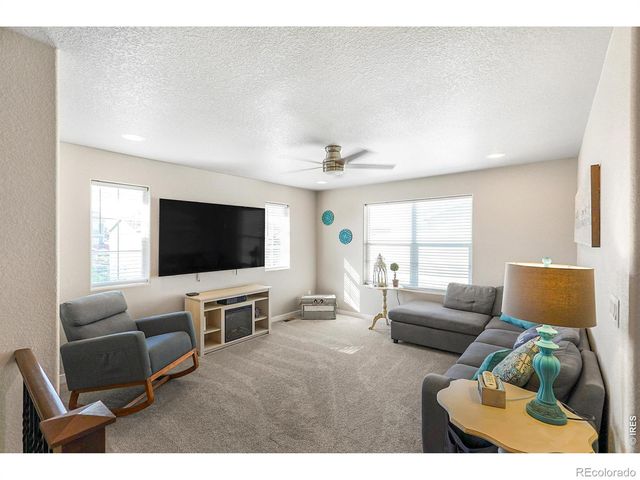 8700 15th Street, Greeley, CO 80634