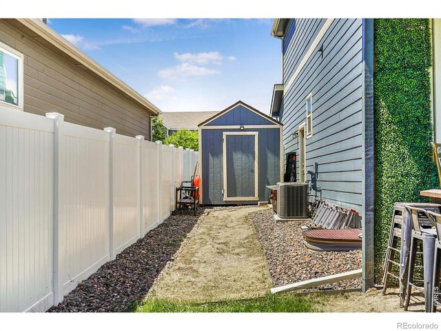 8700 15th Street, Greeley, CO 80634