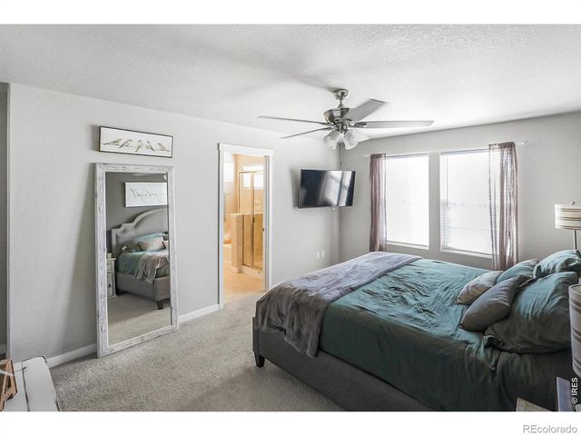 8700 15th Street, Greeley, CO 80634