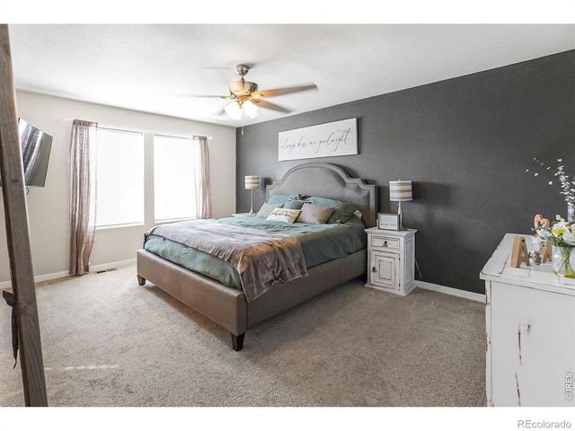 8700 15th Street, Greeley, CO 80634