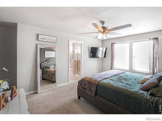 8700 15th Street, Greeley, CO 80634