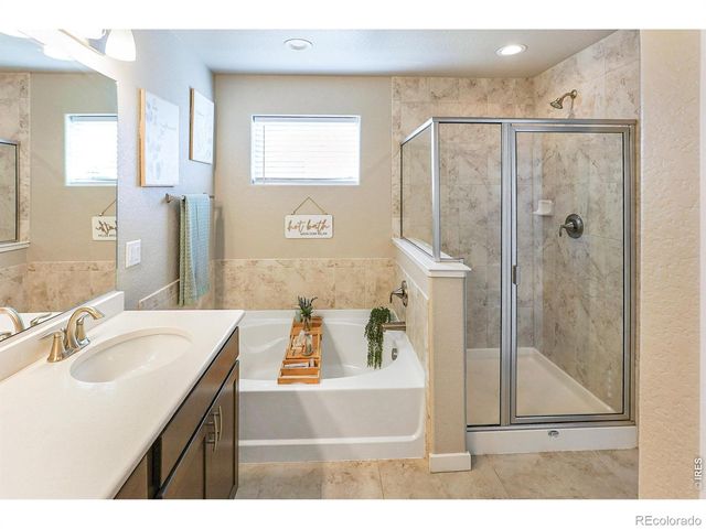 8700 15th Street, Greeley, CO 80634