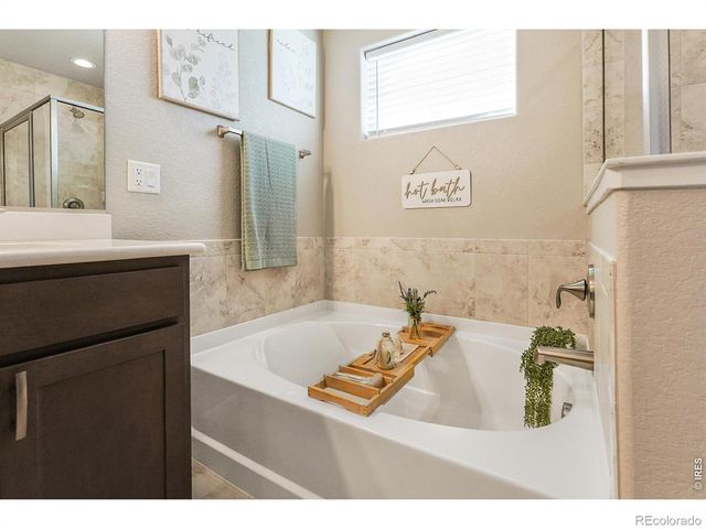 8700 15th Street, Greeley, CO 80634