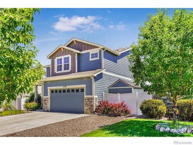 8700 15th Street, Greeley, CO 80634