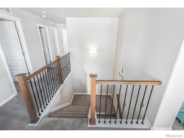 8700 15th Street, Greeley, CO 80634