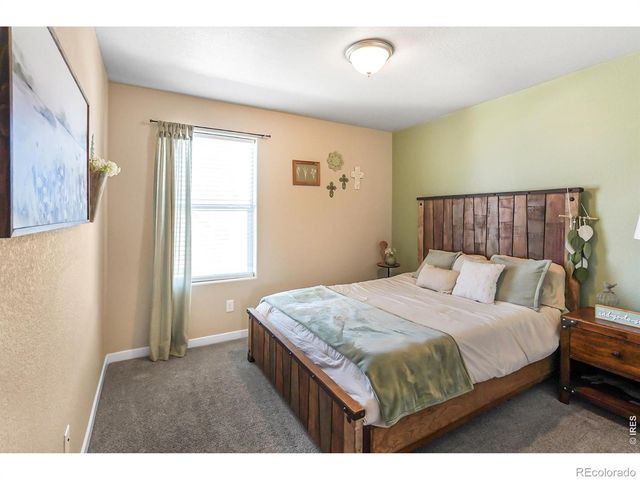 8700 15th Street, Greeley, CO 80634