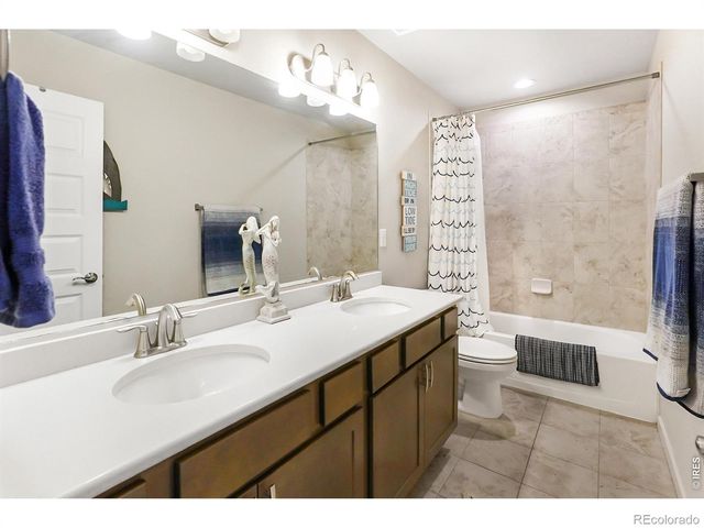8700 15th Street, Greeley, CO 80634