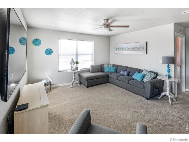 8700 15th Street, Greeley, CO 80634