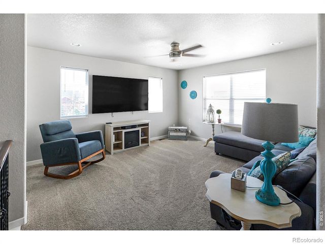 8700 15th Street, Greeley, CO 80634