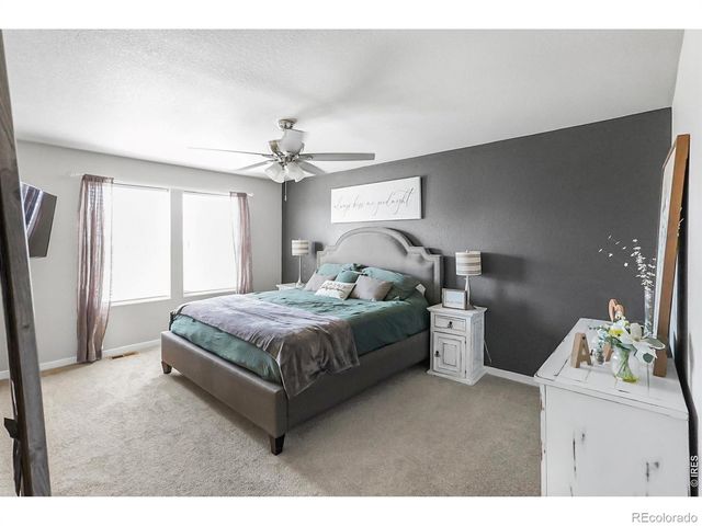 8700 15th Street, Greeley, CO 80634