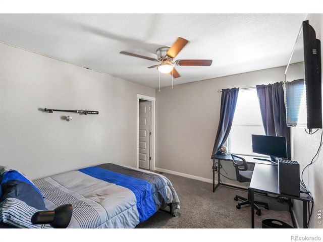 8700 15th Street, Greeley, CO 80634