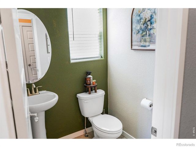 8700 15th Street, Greeley, CO 80634