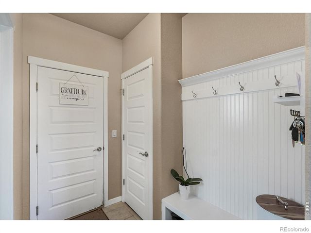 8700 15th Street, Greeley, CO 80634