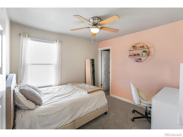 8700 15th Street, Greeley, CO 80634