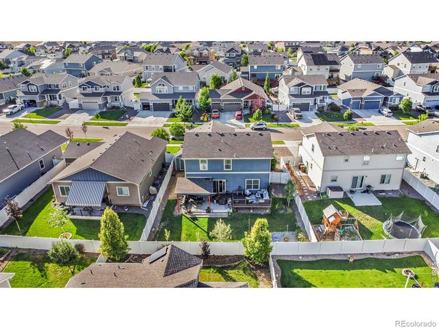 8700 15th Street, Greeley, CO 80634