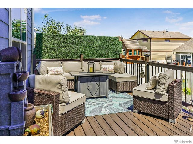 8700 15th Street, Greeley, CO 80634