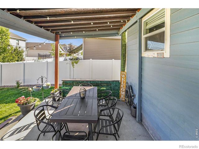 8700 15th Street, Greeley, CO 80634