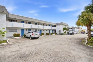 19051 NE 2nd Avenue 1503, Miami, FL 33179