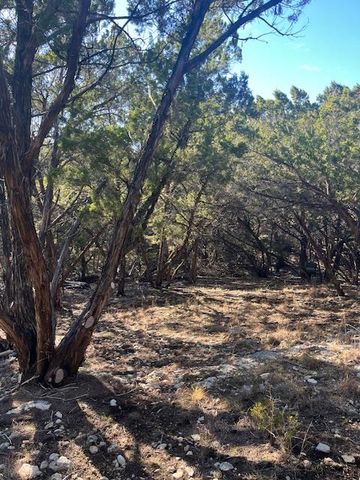 201 Assiniboia DR, Canyon Lake, TX 78133