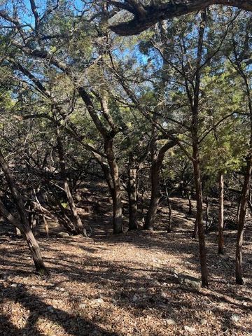 201 Assiniboia DR, Canyon Lake, TX 78133