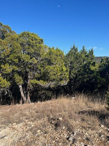 201 Assiniboia DR, Canyon Lake, TX 78133