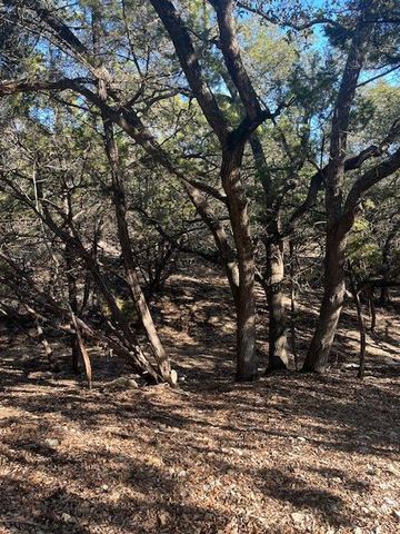 201 Assiniboia DR, Canyon Lake, TX 78133