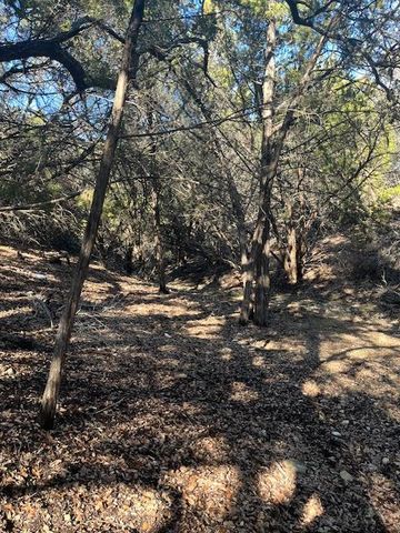 201 Assiniboia DR, Canyon Lake, TX 78133