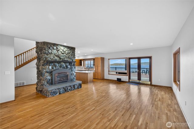 4623 Guemes Island Road, Anacortes, WA 98221