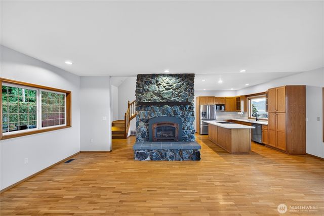 4623 Guemes Island Road, Anacortes, WA 98221
