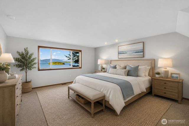 4623 Guemes Island Road, Anacortes, WA 98221