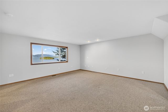 4623 Guemes Island Road, Anacortes, WA 98221