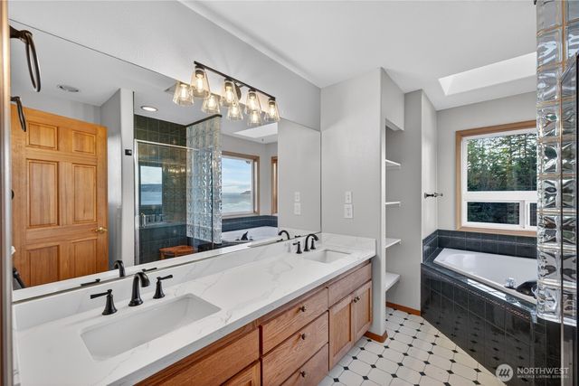 4623 Guemes Island Road, Anacortes, WA 98221