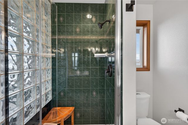 4623 Guemes Island Road, Anacortes, WA 98221
